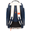 2026 StarVie Tactic Pro Bag