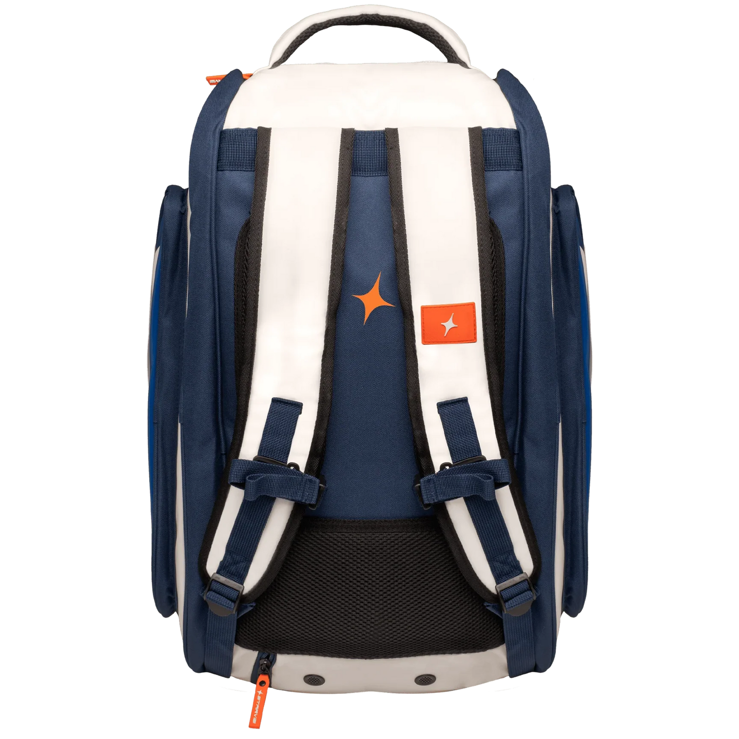 2026 StarVie Tactic Pro Bag