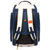 2026 StarVie Tactic Pro padel bag - view 3