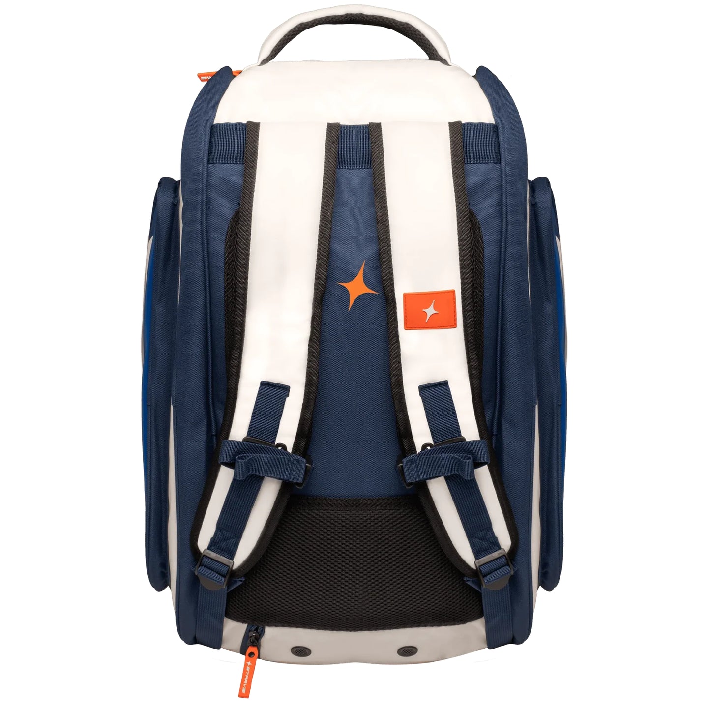 2026 StarVie Tactic Pro padel bag - view 3