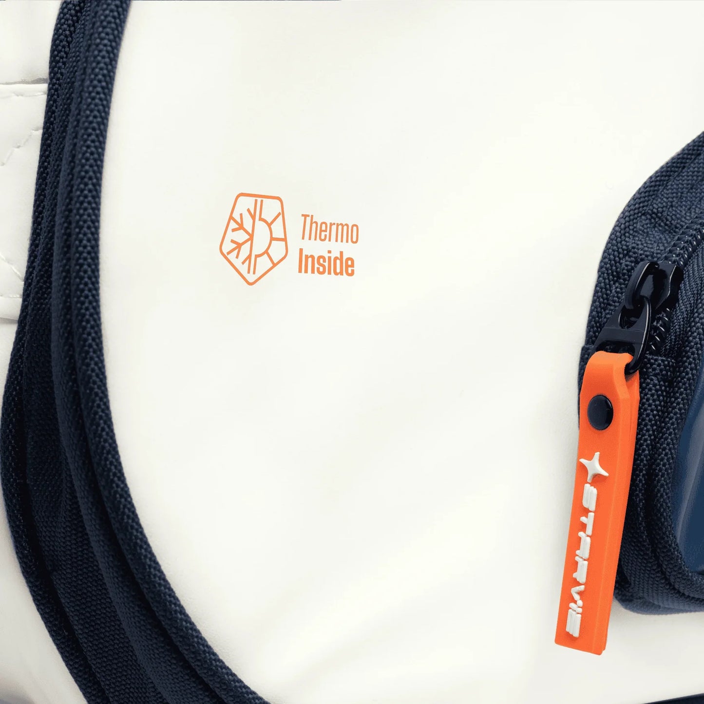 2026 StarVie Tactic Pro Bag
