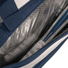 2026 StarVie Tactic Pro padel bag - view 5