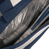 2026 StarVie Tactic Pro Bag