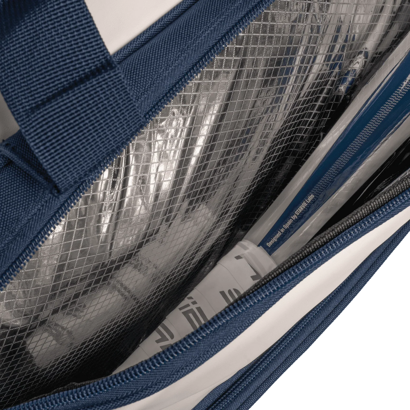 2026 StarVie Tactic Pro Bag