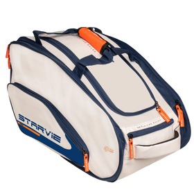 2026 StarVie Tactic Pro Bag