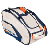 2026 StarVie Tactic Pro Bag