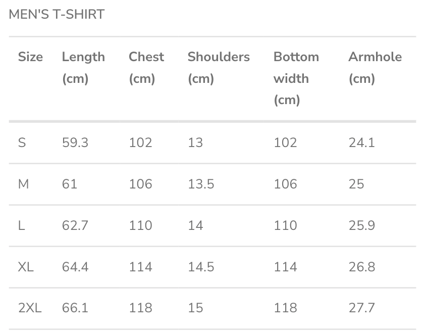 Nox Relgular White Cotton T-Shirt