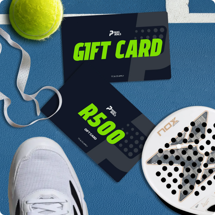 Padel Racket Card 2024 Bullpadel Hack 03 Comfort | Advanced Padel Racket | Bullpadel ...