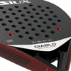 Siux Diablo Revolution Lite 3