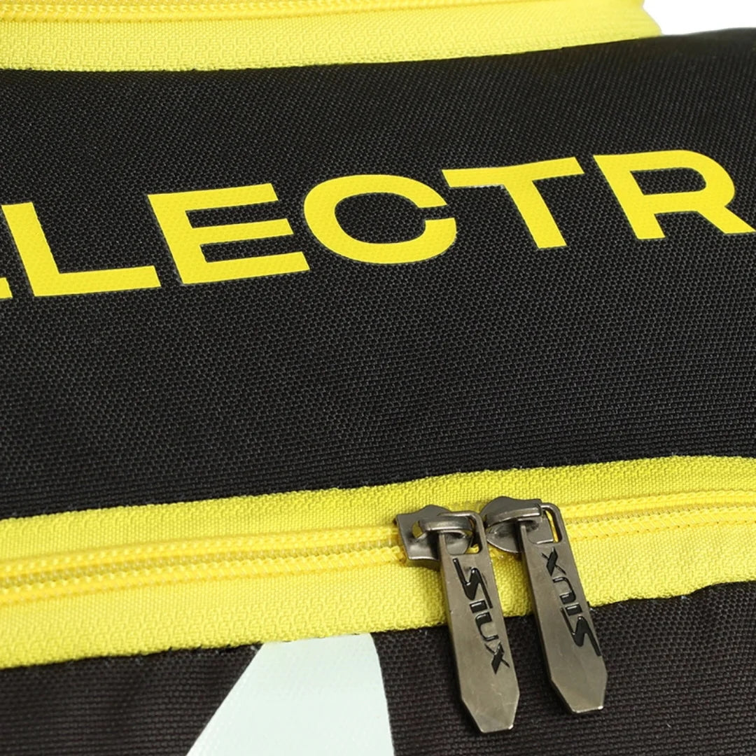 Siux Electra Stupa Padel Bag