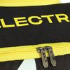 Siux Electra Stupa Padel Bag