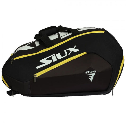 Siux Electra Stupa Padel Bag