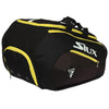 Siux Electra Stupa Padel Bag