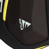 Siux Electra Stupa Padel Bag