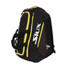 Siux Electra Stupa Padel Bag