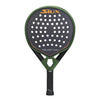 2025 Siux Trilogy 5 Elite