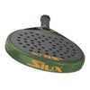 2025 Siux Trilogy 5 Elite
