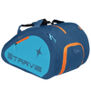 2026 StarVie Pro Master Bag