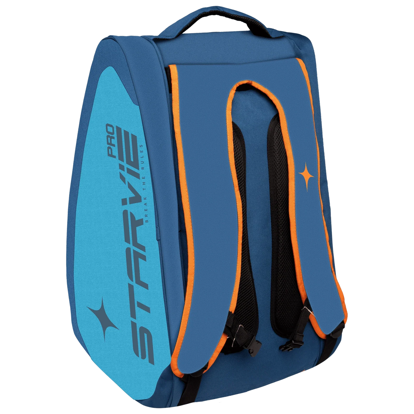 2026 StarVie Pro Master Bag