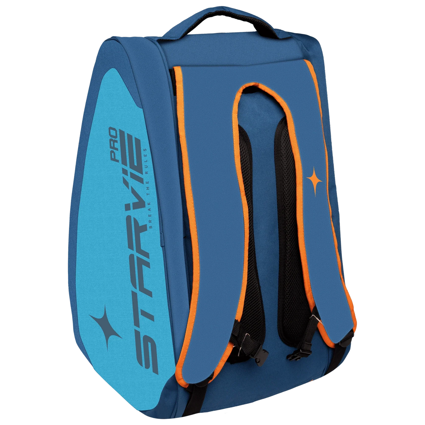 2026 StarVie Pro Master Bag