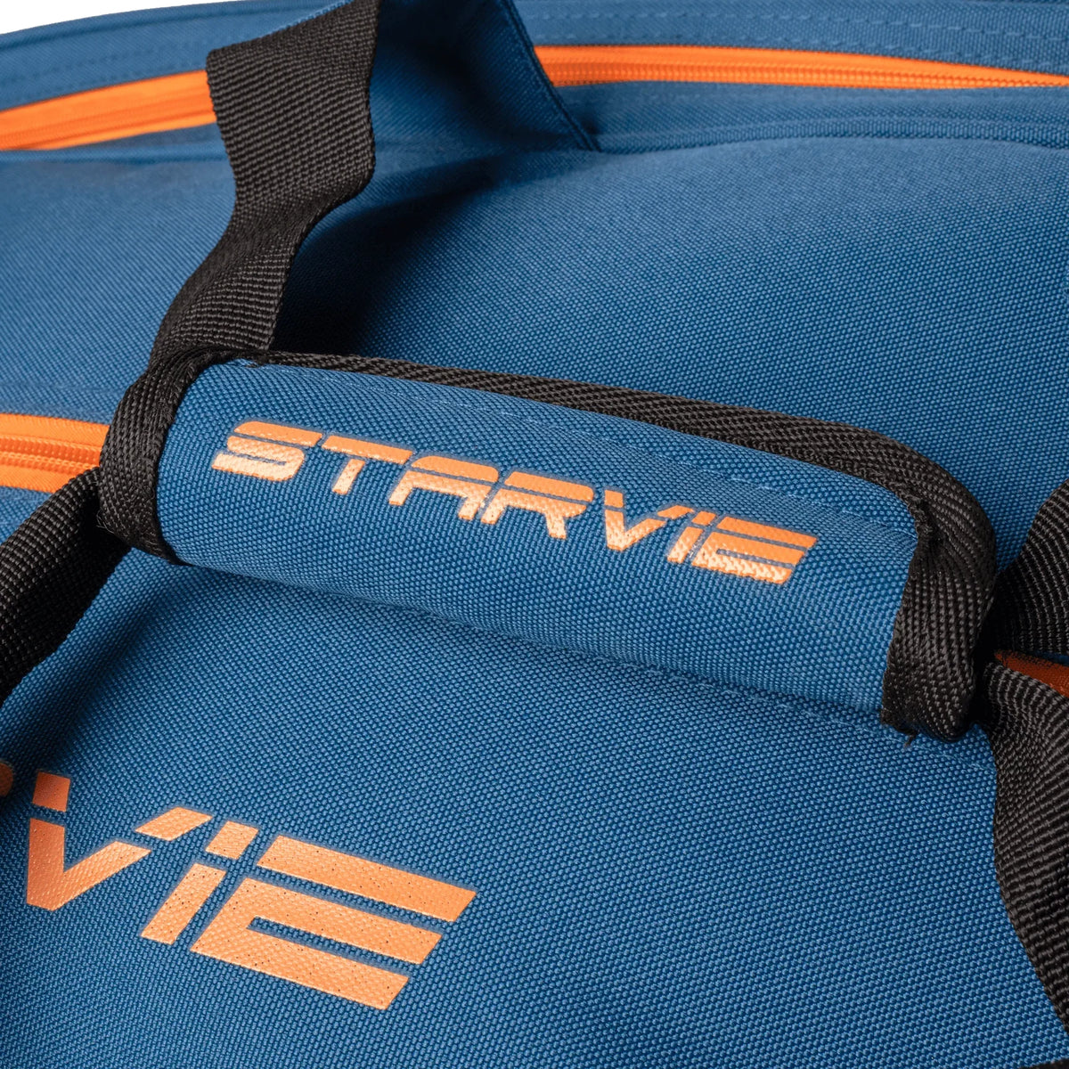 2026 StarVie Pro Master padel bag - view 4