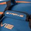2026 StarVie Pro Master Bag
