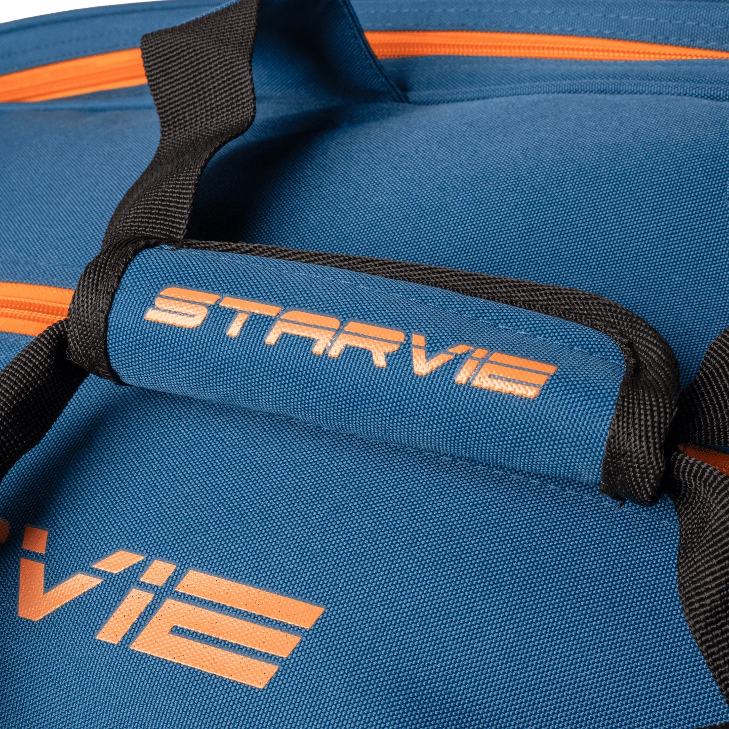 2026 StarVie Pro Master Bag