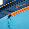 2026 StarVie Pro Master padel bag - view 5