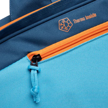 2026 StarVie Pro Master padel bag - view 5