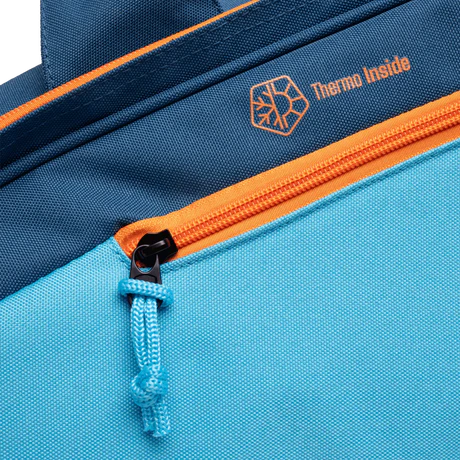 2026 StarVie Pro Master Bag