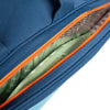 2026 StarVie Pro Master padel bag - view 6