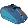 2026 StarVie Pro Master Bag