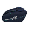2026 Bullpadel Tour Padel Bag (Navy Blue)