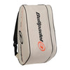 2026 Bullpadel Tour Padel Bag (Cream White)