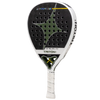 2026 StarVie Triton Balance +