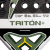 2026 StarVie Triton Balance +