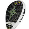 2026 StarVie Triton Balance +