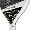 2026 StarVie Triton Balance +