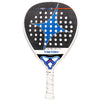 2026 StarVie Triton Power + padel racket - front view