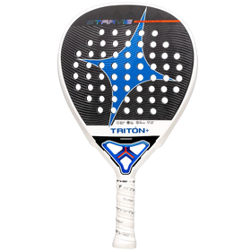 2026 StarVie Triton Power +