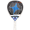 2026 StarVie Triton Power +