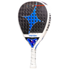 2026 StarVie Triton Power +