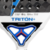 2026 StarVie Triton Power +