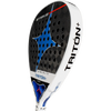 2026 StarVie Triton Power +
