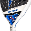 2026 StarVie Triton Power +