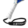 2026 StarVie Triton Power +