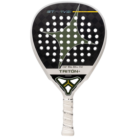 2026 StarVie Triton Balance +