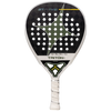 2026 StarVie Triton Balance +