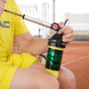 TurboPlus X3E Ball Pressuriser - With Pump