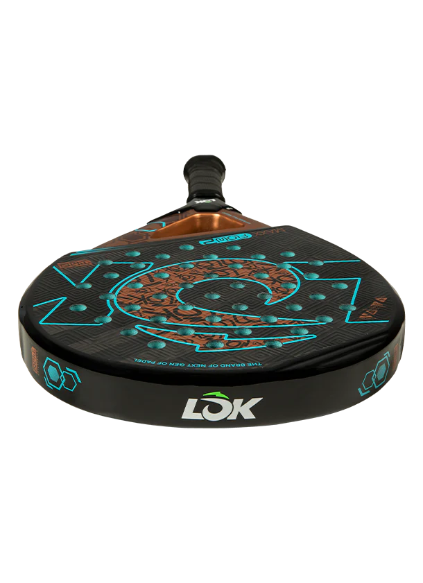 2026 LÕK MAXX FLOW GEN 2